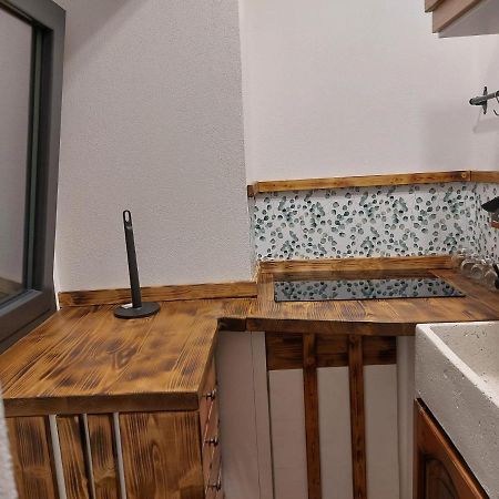 Centrocitta Next Apartment Catania Ngoại thất bức ảnh